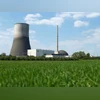 Local consent clears way to restart world's largest nuclear plant in Japan Nuclear reactor, nuclear plant, nuclear power plant, Muelheim-Kaerlich plant, Muelheim-Kaerlich,