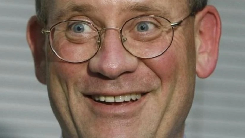 General Electric Co, General Electric CEO, GE, GE CEO, John Flannery, Flannery General Electric Co, General Electric CEO, GE, GE CEO, John Flannery, Flannery