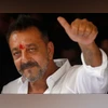 Sanjay Dutt Sanjay Dutt