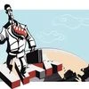 Claiming foreign tax credit remains cumbersome