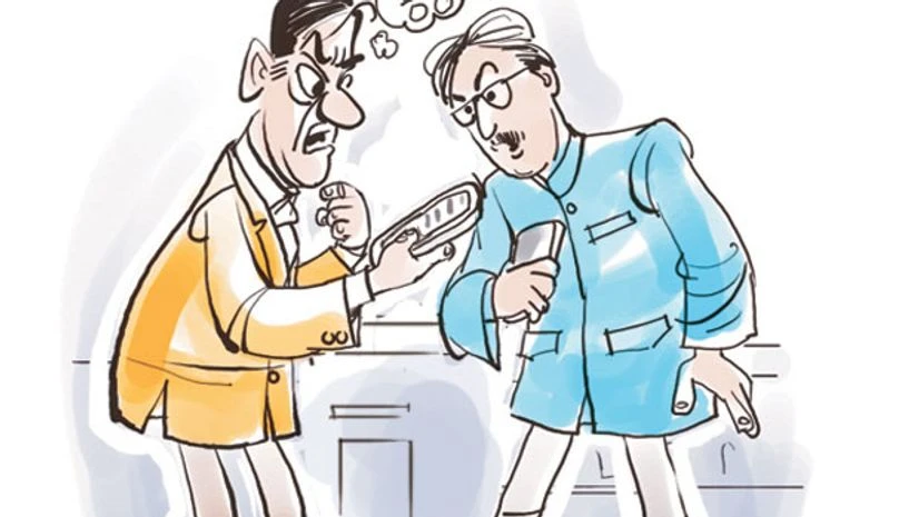 market, investment, investor market, investment, investor