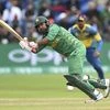 Sarfraz