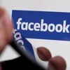 Data breach menace: Facebook suspends Canadian political firm AggregateIQ