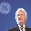 jeffrey immelt