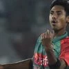 Musrtafizur Rahman