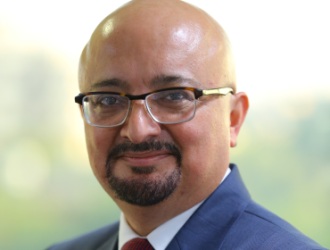 Visual technology firm Barco to make India its global innovation, R&D hub