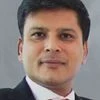 Prashant Jain, JSW, JSW Energy, JSW Group