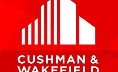 India to get 34 new malls by 2020 in top 8 cities: Cushman & Wakefield Cushman & Wakefield