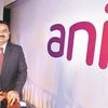 Gautam Adani
