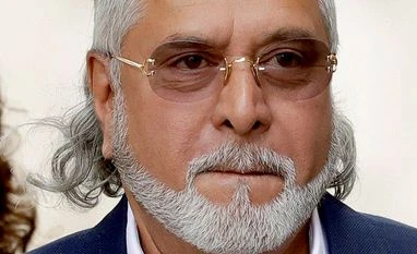 Mallya case: ED-CBI team in London to submit fresh proof for extradition File photo: Former Indian politician and billionaire businessman Vijay Mallya arrives for his extradition hearing arrives at Westminster Magistrates Court in London