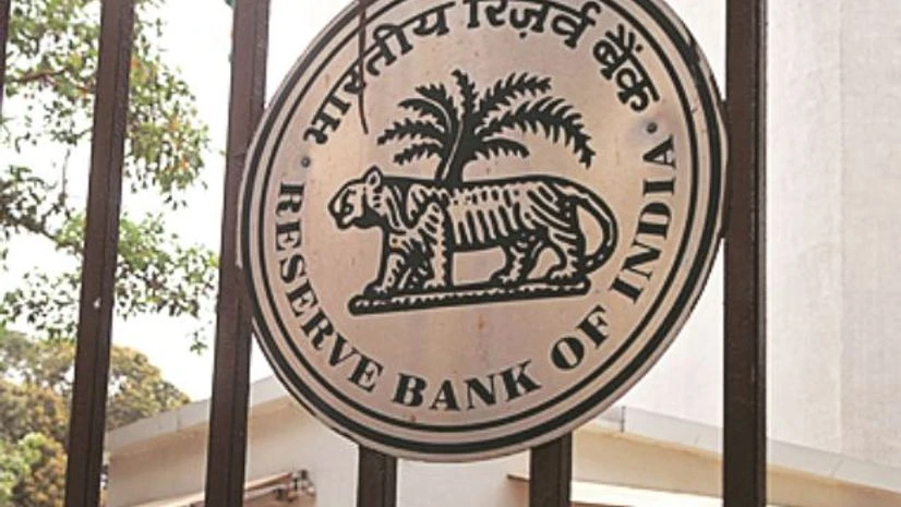 RBI RBI