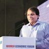 Prabhu asks industry to set timeline for $1 trillion manufacturing revenue