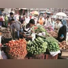 Higher food prices push WPI inflation to 9-month high in December