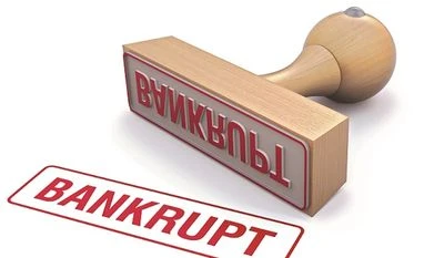 Faster insolvency process in place for start-ups, small companies Faster insolvency process in place for start-ups, small companies