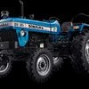 Sonalika tractor sees 10% increase to 4,516 units in December sales