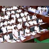 Tamil Nadu Assembly re-adopts 10 bills that Governor RN Ravi 'returned' Tamil Nadu, Tamil Nadu Assembly, Tamil nadu GSt, GST Bill, State GST Bill,