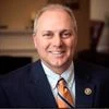 Steve Scalise