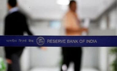Have a locker at a PSU bank? You're on your own in case of theft, RBI says RBI