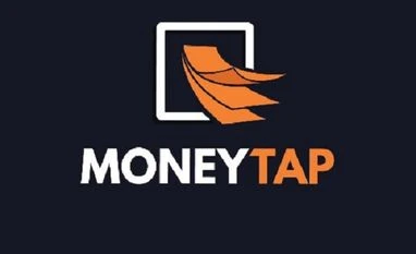 MoneyTap launches 'buy now pay later' facility for digital borrowers MoneyTap