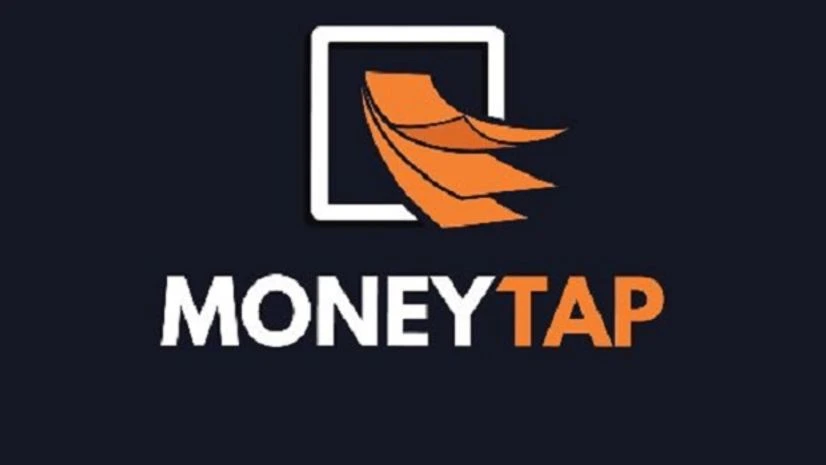 MoneyTap MoneyTap