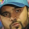 Former Bangladesh skipper Mashrafe Mortaza tests positive for coronavirus