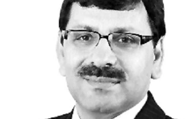 <b>Readers' Corner:</b> Taxation Kuldip Kumar