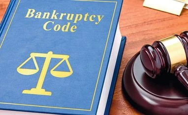 Parliamentary panel on resolution framework for bankruptcy to meet today bankruptcy code