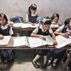 Coming Soon: Smart schools in 4 BJP states