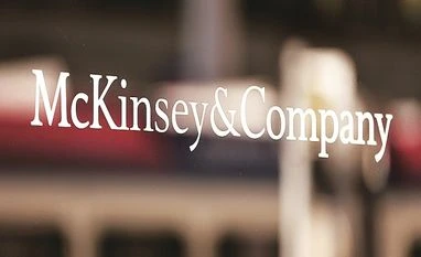McKinsey reaches $573 mn settlement with states over role in opioid crisis mckinsey