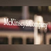 mckinsey McKinsey to help Usha Martin wade through debt
