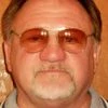James Hodgkinson of Belleville, Illinois is seen in this undated photo posted on his social media account. Photo: Reuters