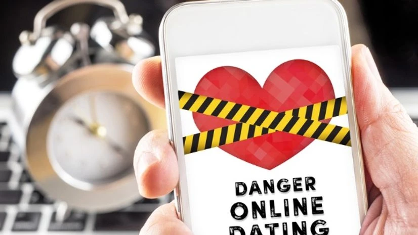 online dating, date online dating, date