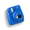 Fujifilm Instax mini 9