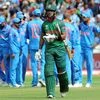 India vs Bangladesh