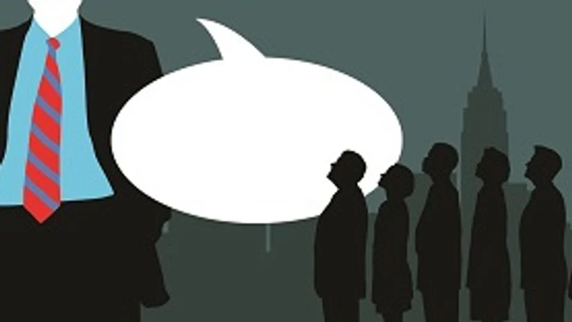 Illustration by Binay Sinha Illustration by Binay Sinha