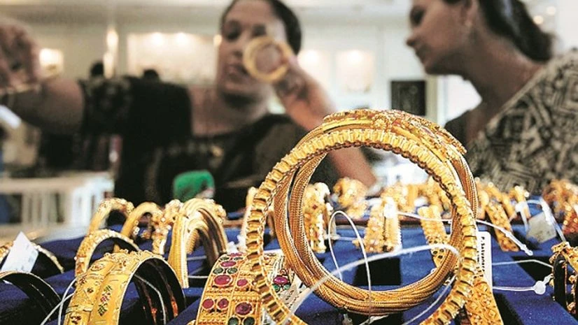 gold, gold prices, gold policy gold, gold prices, gold policy