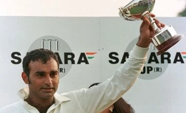 Champions Trophy: Aamer Sohail indirectly accuses Pak of fixing matches Aamer Sohail