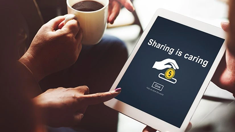 Organ donation often evokes mixed feelings in people Busted: Common Myths About Organ Donation