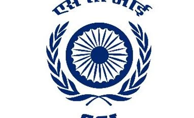 Legislative hitch to SCI divestment SCI