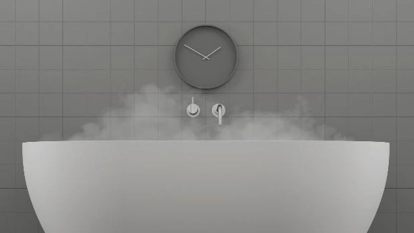 hot bath, leisure, health hot bath, leisure, health