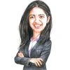 Getting the basics right: Nandini Piramal