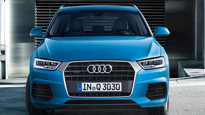 How will GST impact luxury goods? Let’s find out How will GST impact luxury goods? Let’s find out