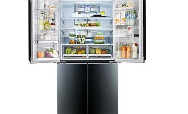 GST will rollout on July 1 midnight, two-slab tax structure for lottery, hotel rooms How will GST impact luxury goods? Let's find out