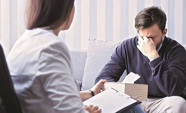 Here are five golden rules to overcome uncertainty of a layoff IT layoffs