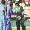 Champions Trophy finals, cricket, India vs Pak