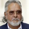 Vijay Mallya