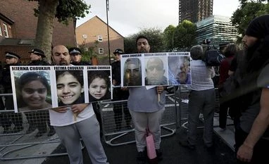 London inferno, London fire, London, Grenfell Tower fire, Grenfell Tower, London inferno, London fire, London, Grenfell Tower fire, Grenfell Tower,