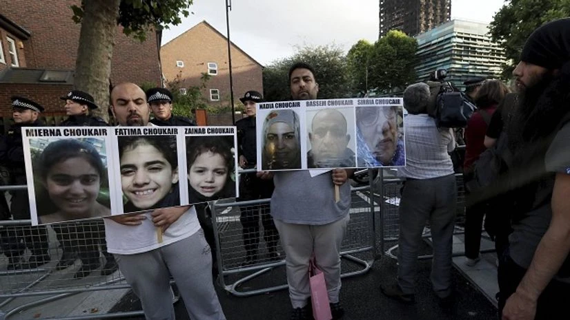 London inferno, London fire, London, Grenfell Tower fire, Grenfell Tower, London inferno, London fire, London, Grenfell Tower fire, Grenfell Tower,