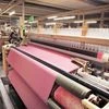 Textile industry