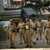 No curfew in Mumbai, section 144 imposed to ensure peace, says police